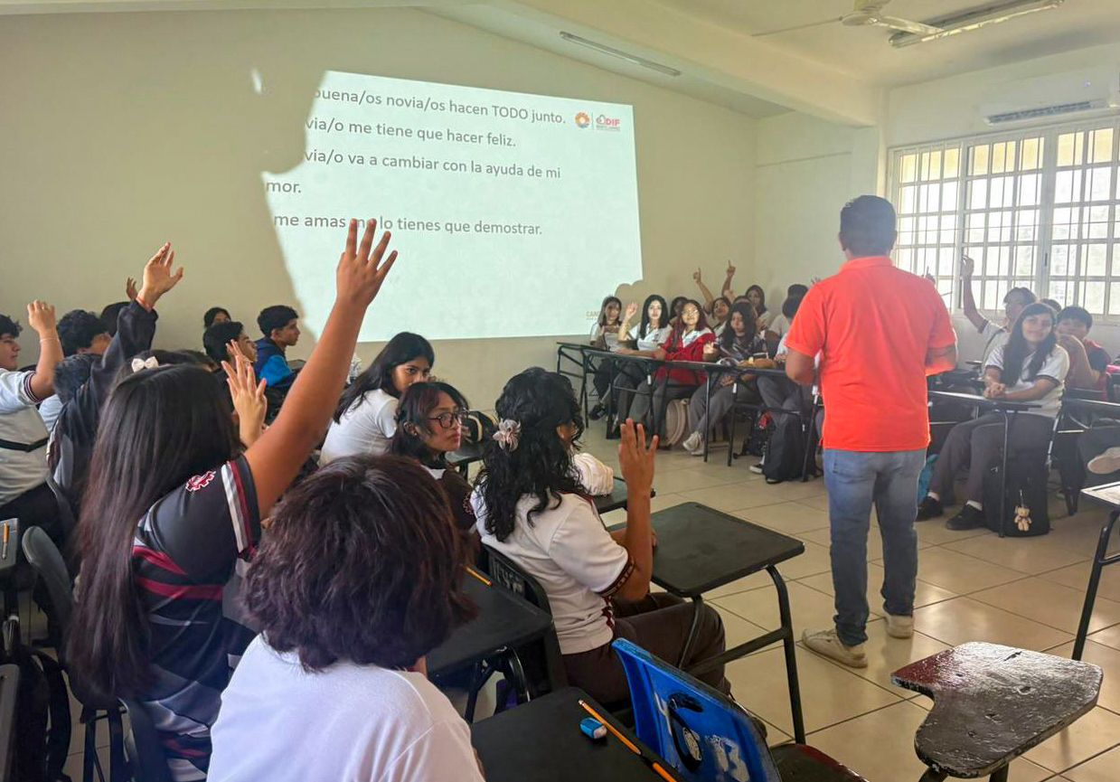 uploads/6/32/01 (2345).Jpeg